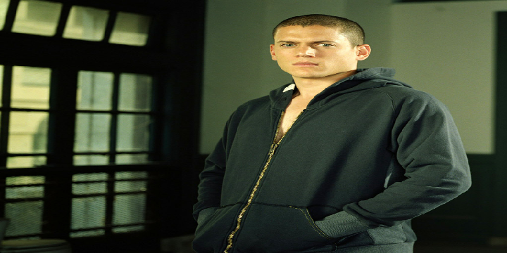 Patience Isuku banner