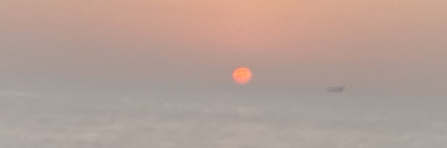 tommytomes's profile banner image