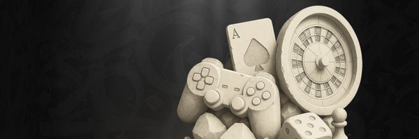 YegorCX Profile Banner