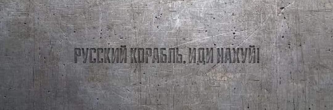 Dariol0's profile banner image