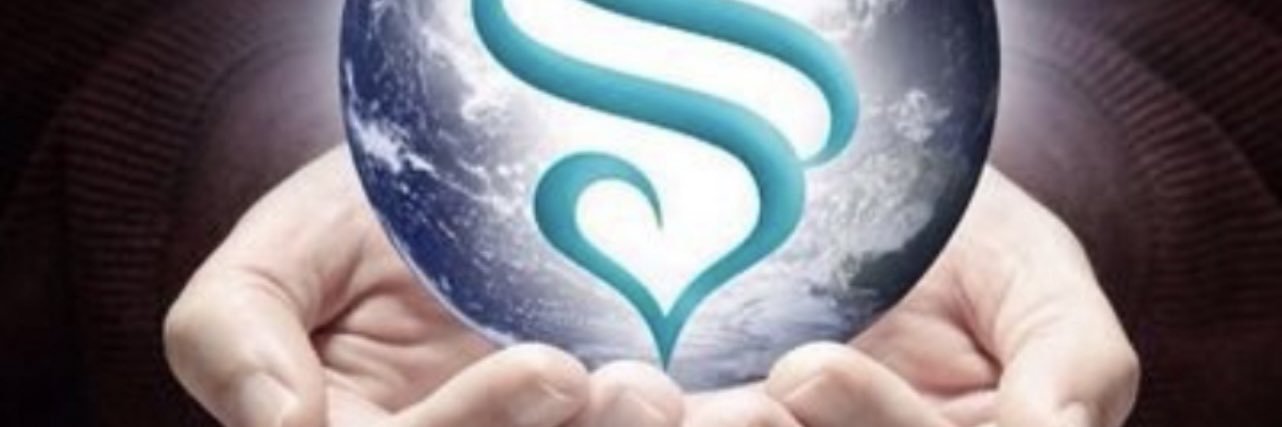 adnsvs's profile banner image