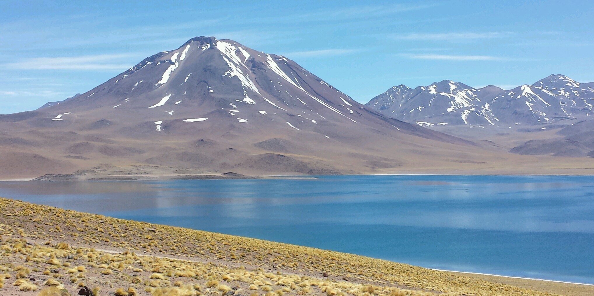 Luisrdomingo's profile banner image