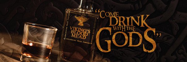 LancsMeadCo Profile Banner