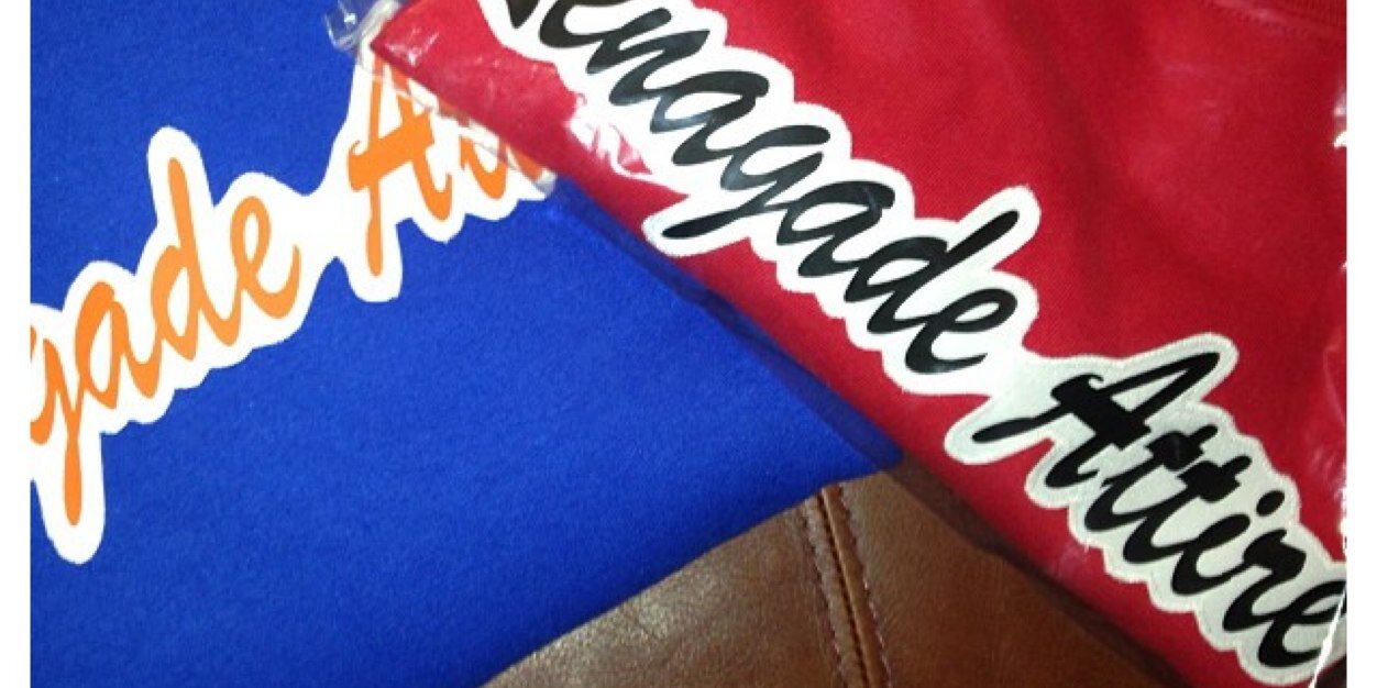 youngshawnbx's profile banner image
