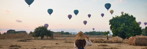 asirimk Profile Banner