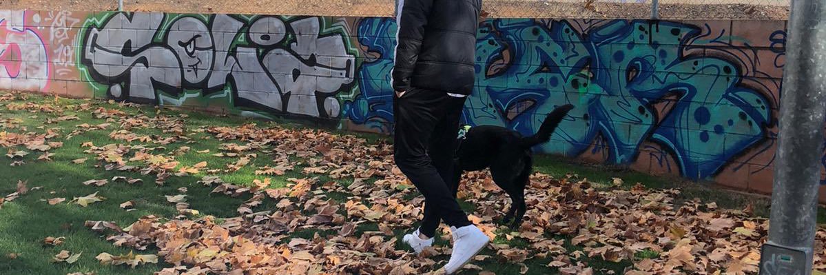 RafaMinguez12's profile banner image