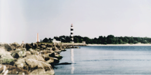 songdeerin's profile banner image