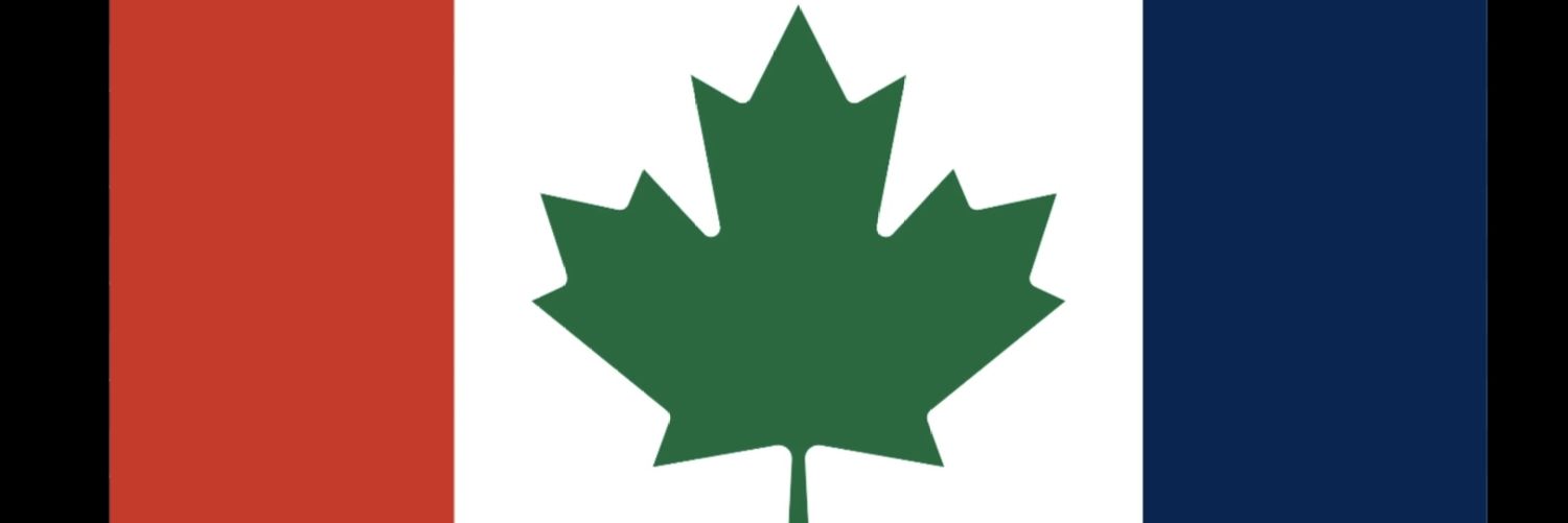 BlaisFern's profile banner image