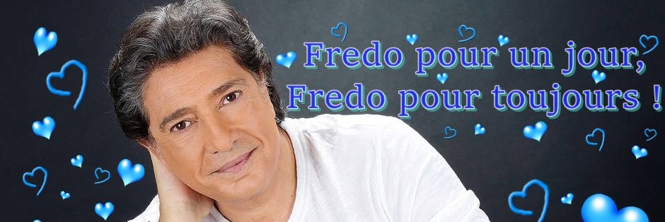 dewitvero's profile banner image