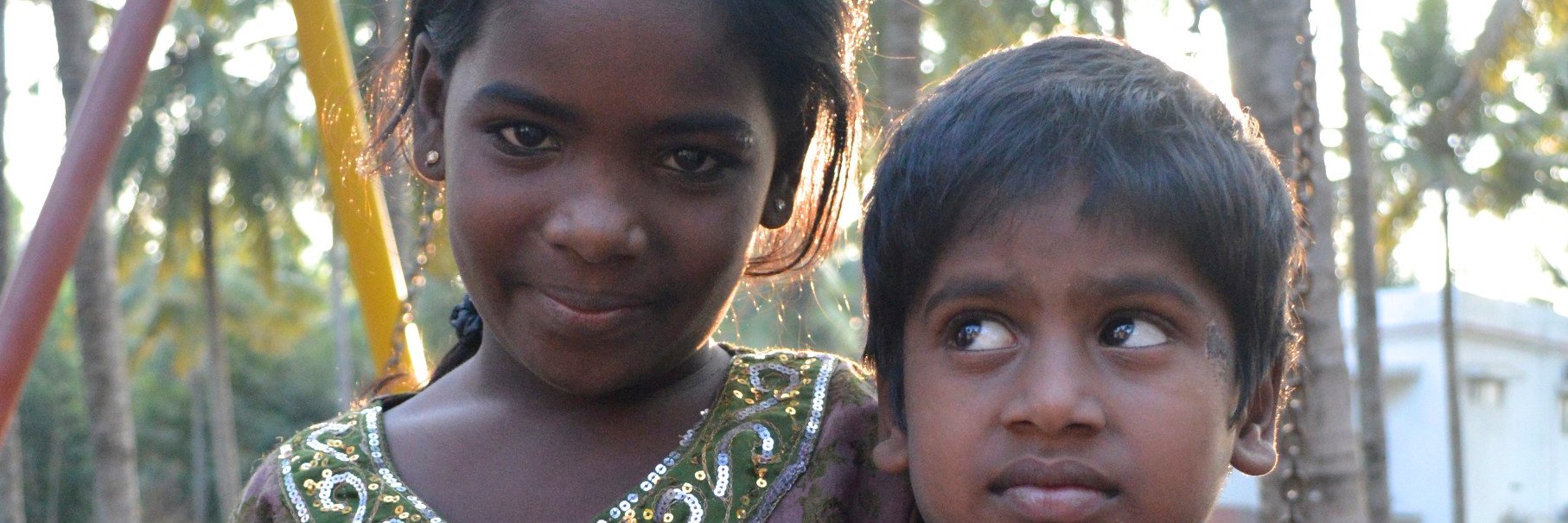HopeGardensIND's profile banner image