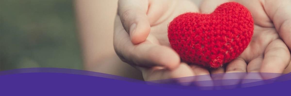 ParrishFdn's profile banner image