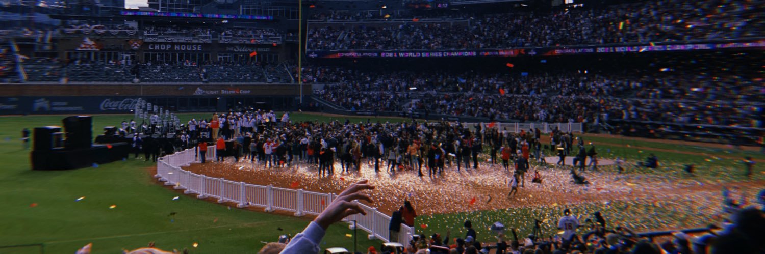 Cameron Adamczyk banner