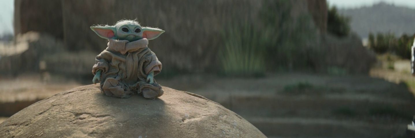 Red_Robin94's profile banner image