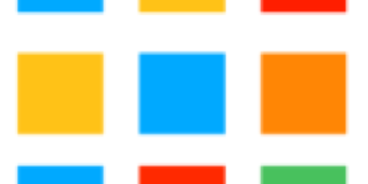 Wholeoffice's profile banner image
