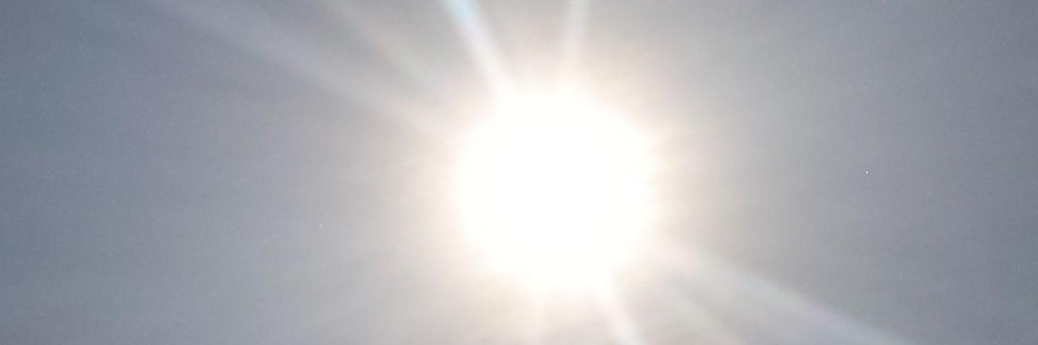 ARKNGELMICDON's profile banner image