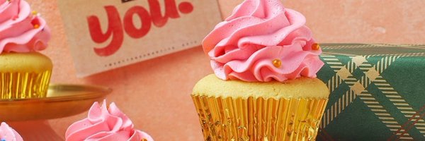 evewhobakes Profile Banner