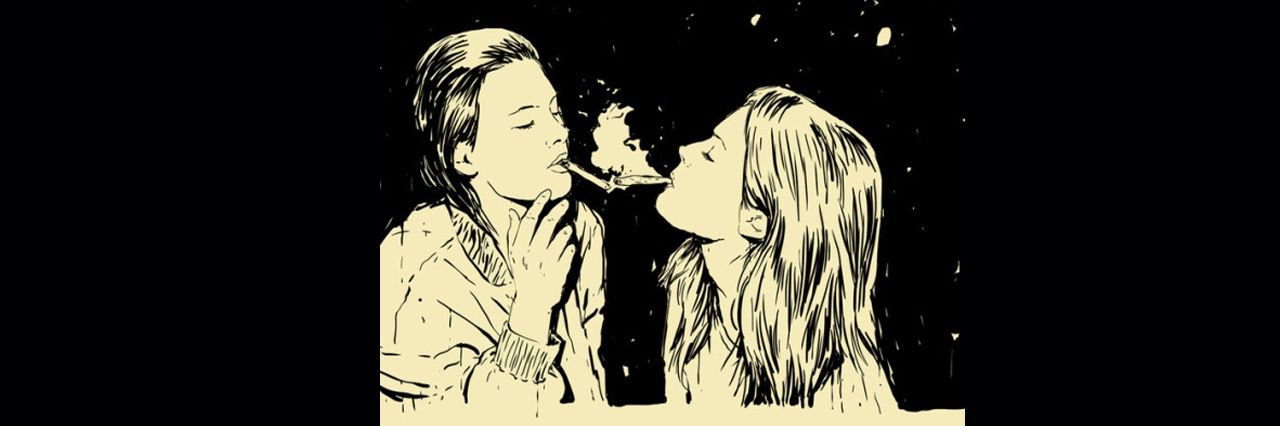 dead_clexer's profile banner image