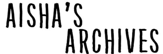 allureaisha's profile banner image