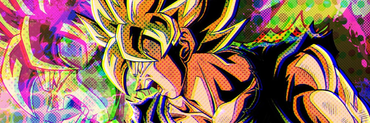 Gars arabe du Désert (Bacahud Daïmaonaise) banner