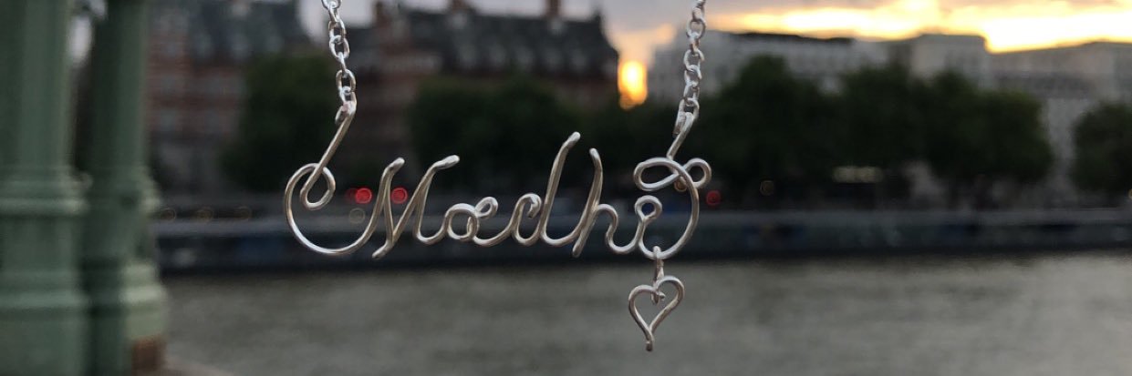 Modhi_aw's profile banner image