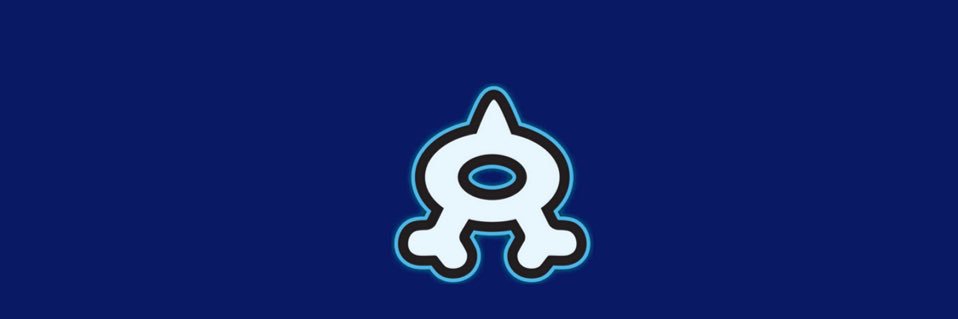 August 🥚 banner