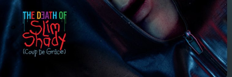 LW1569's profile banner image