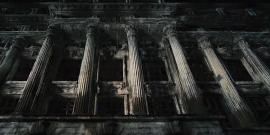 _HasanAlkan's profile banner image