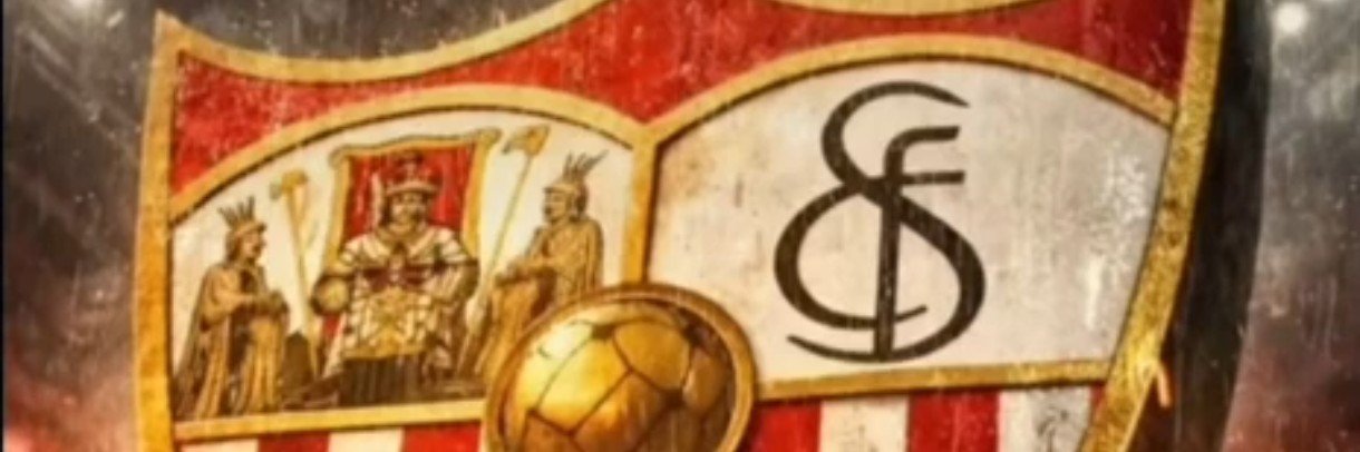 VargasAlvarov's profile banner image