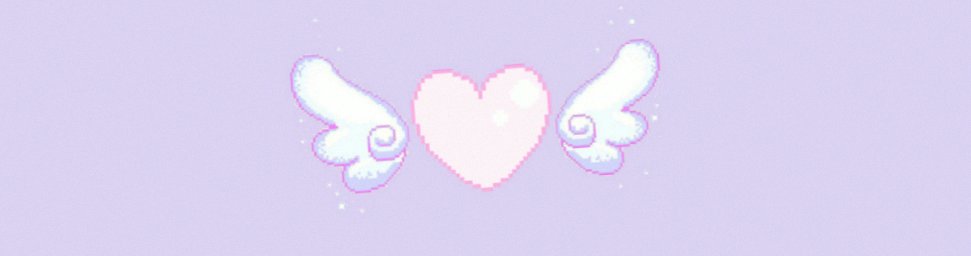 albmthl's profile banner image