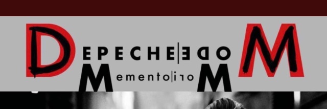 NOAHBLACKK's profile banner image