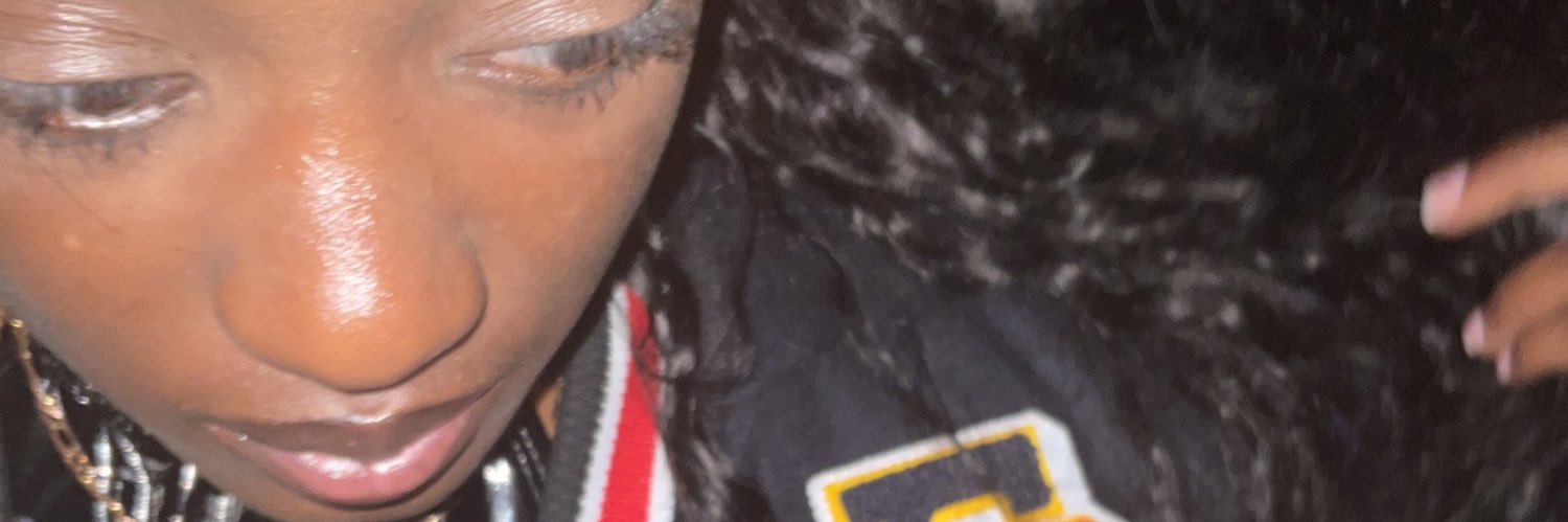 sheiceeeey_'s profile banner image