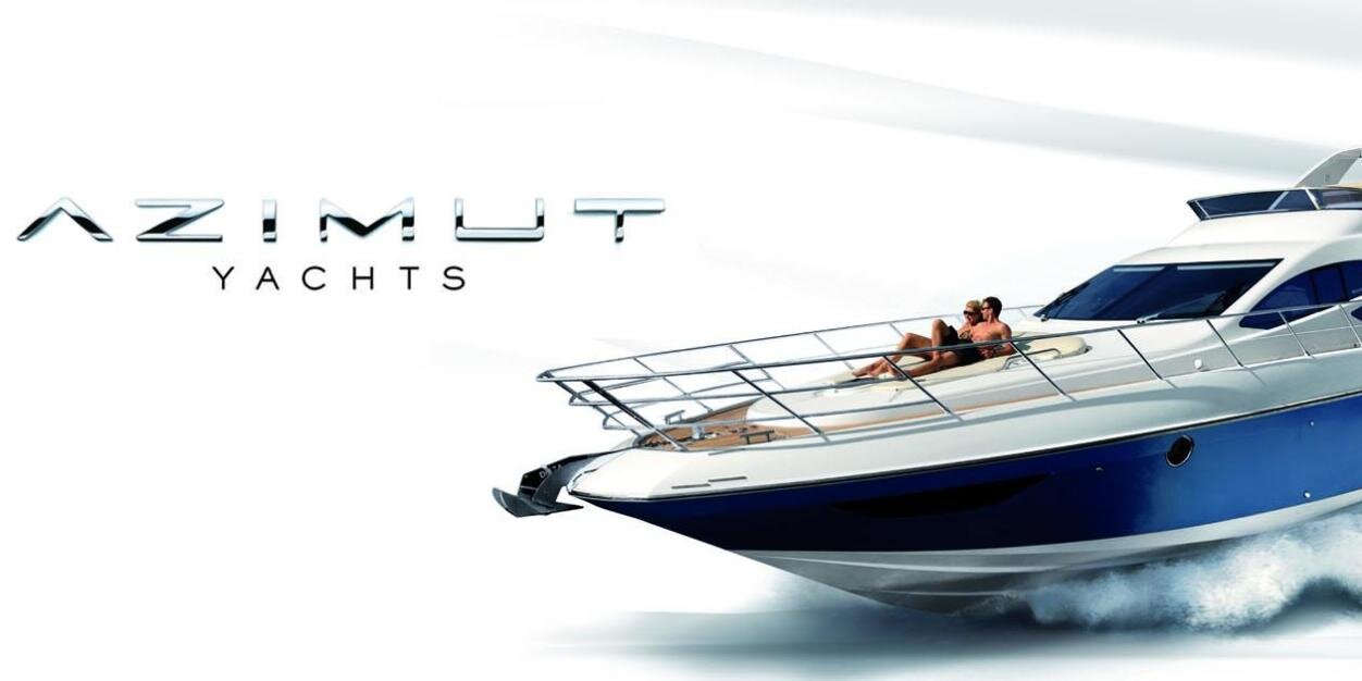 AzimutNZ's profile banner image