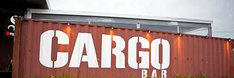AbuGoldberg's profile banner image