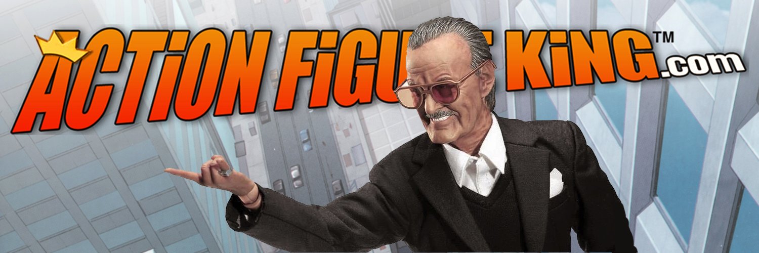 ActionFigureKin's profile banner image