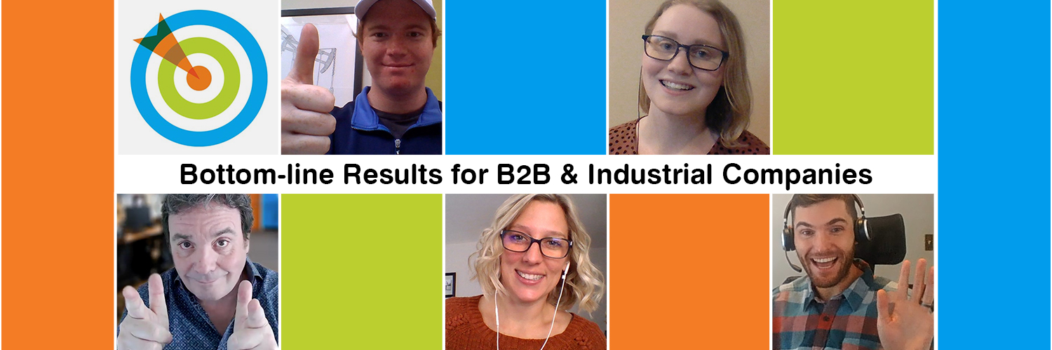 svmsolutions's profile banner image