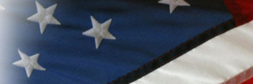 TreasuryFunds's profile banner image