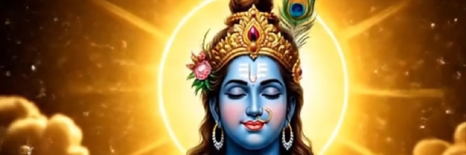 lalitbtp's profile banner image