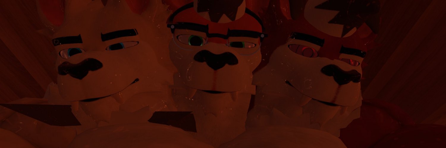 DerekEvergold32's profile banner image