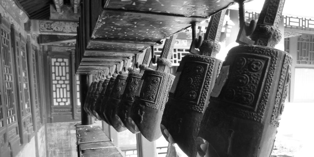 NGodehardt 高亭亭 banner