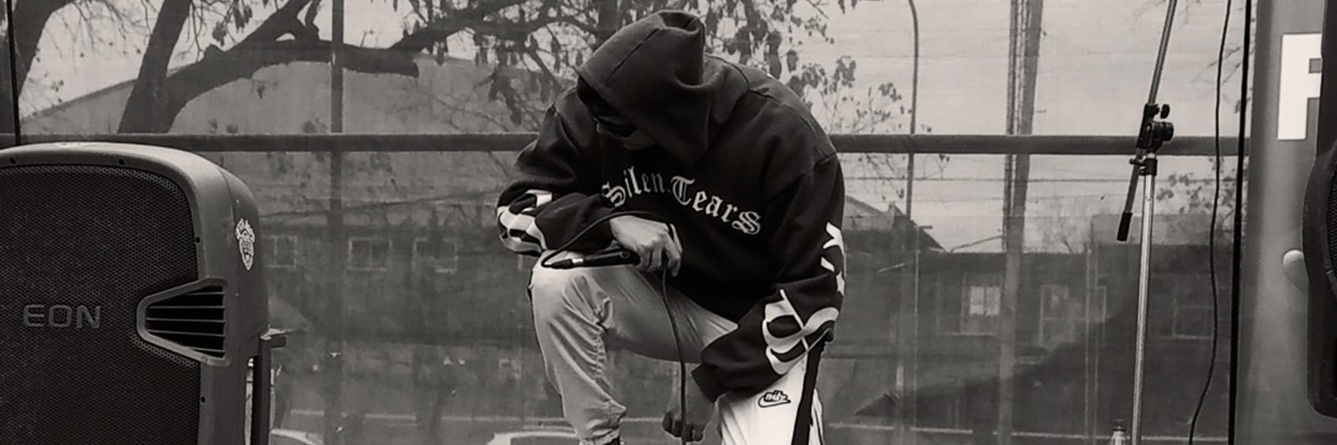HzdYoung's profile banner image