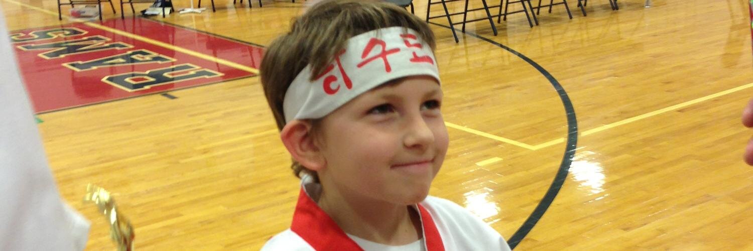 pathaynesjr's profile banner image