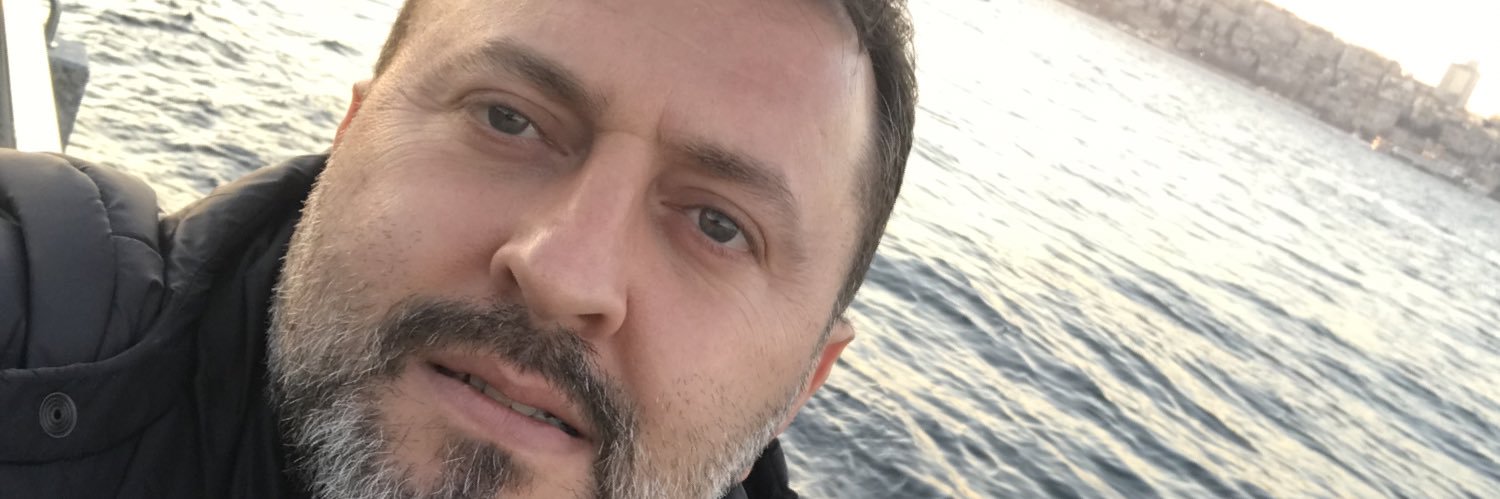 NurullahSengul3's profile banner image