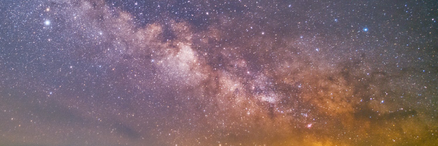 psyfactor.eth banner