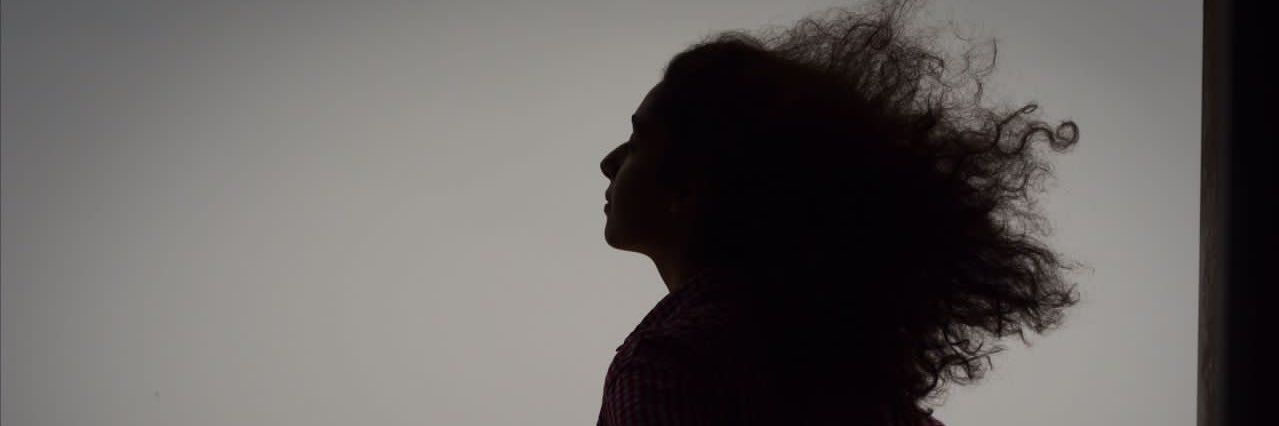 KBTara's profile banner image