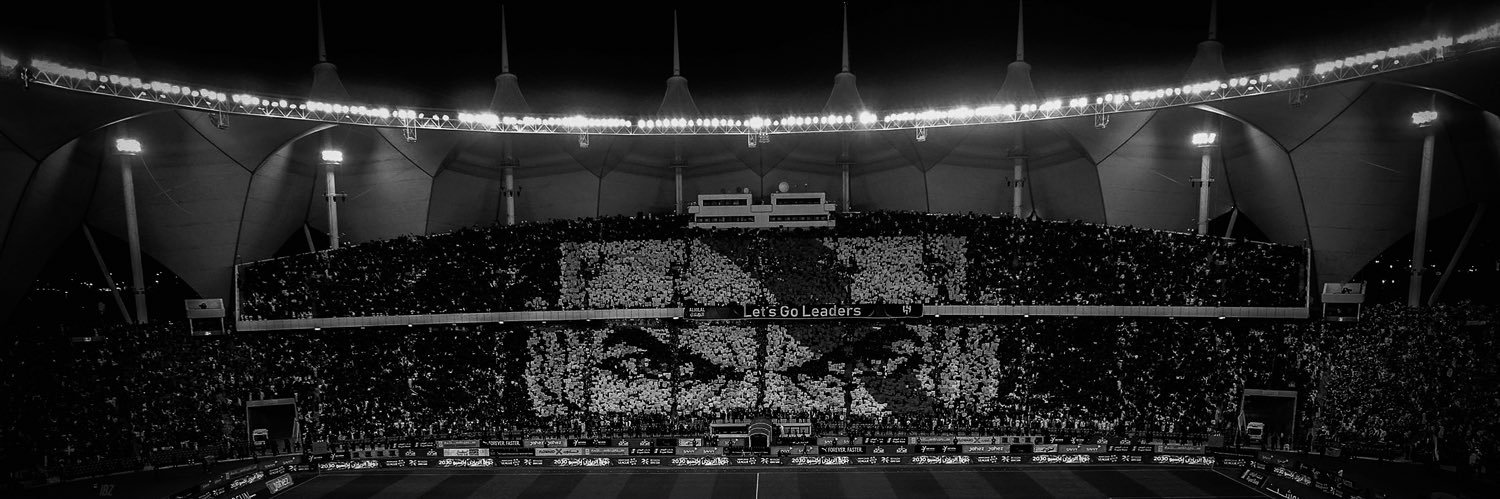 D_A233's profile banner image