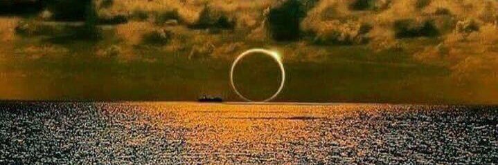 Bijol and end all banner