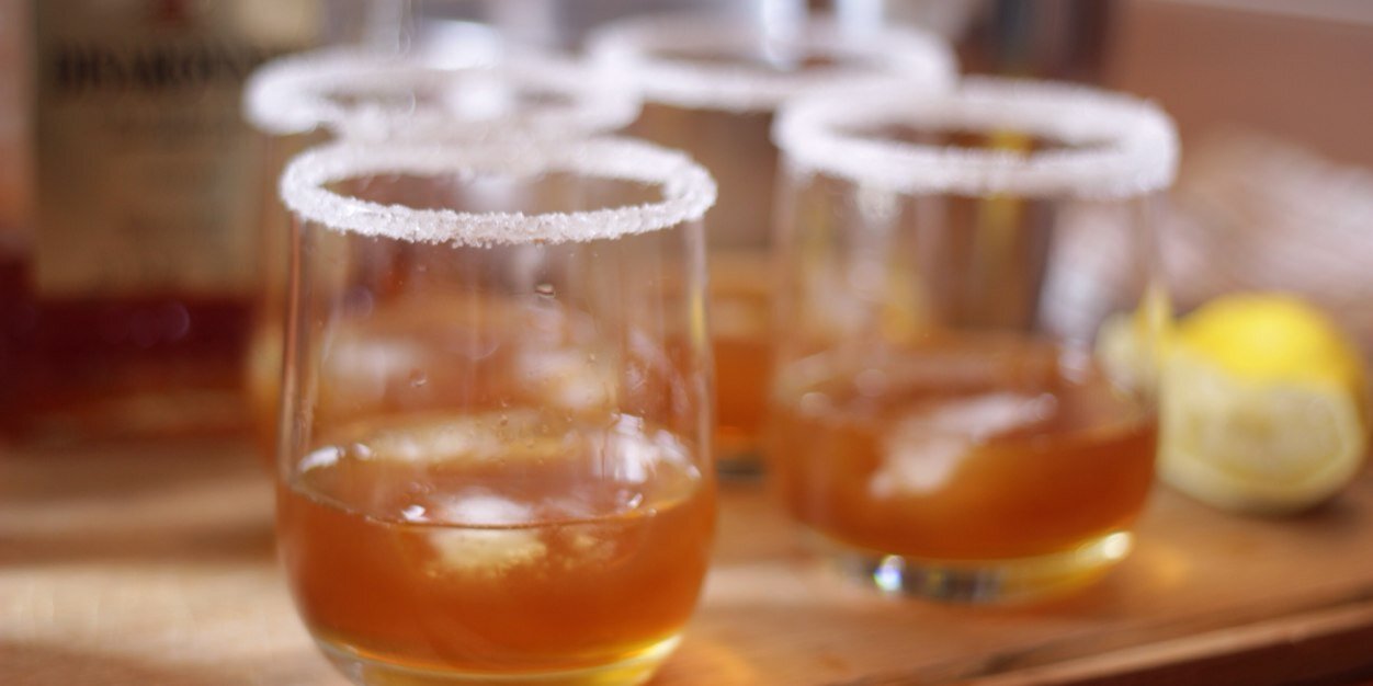 Shake_Cocktail's profile banner image