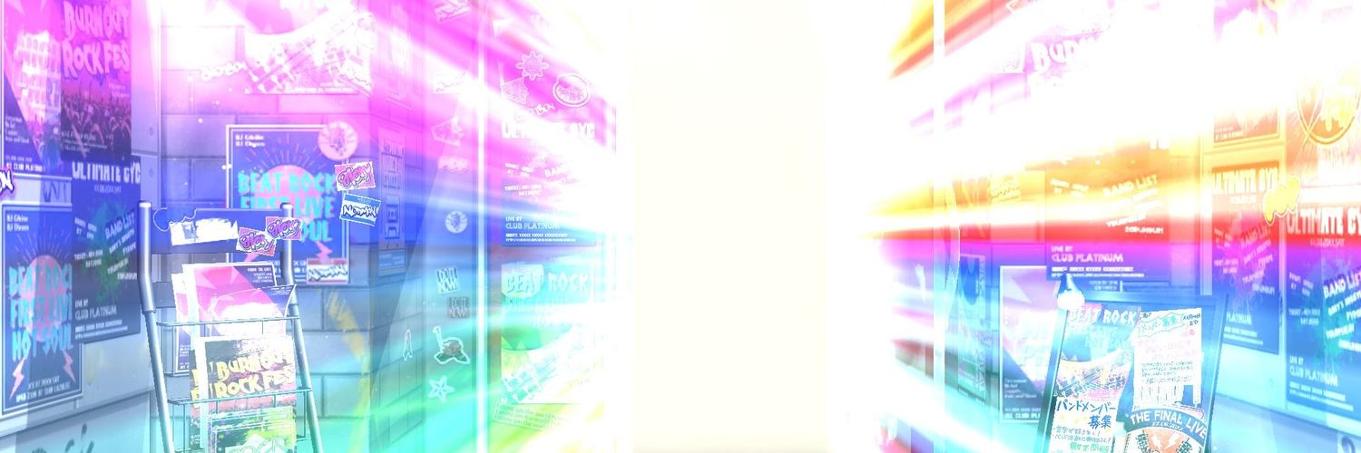 header image