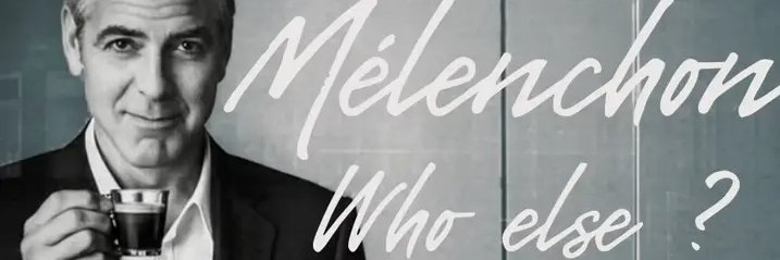 teocie's profile banner image