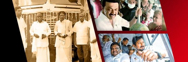 sivasankar1ss Profile Banner